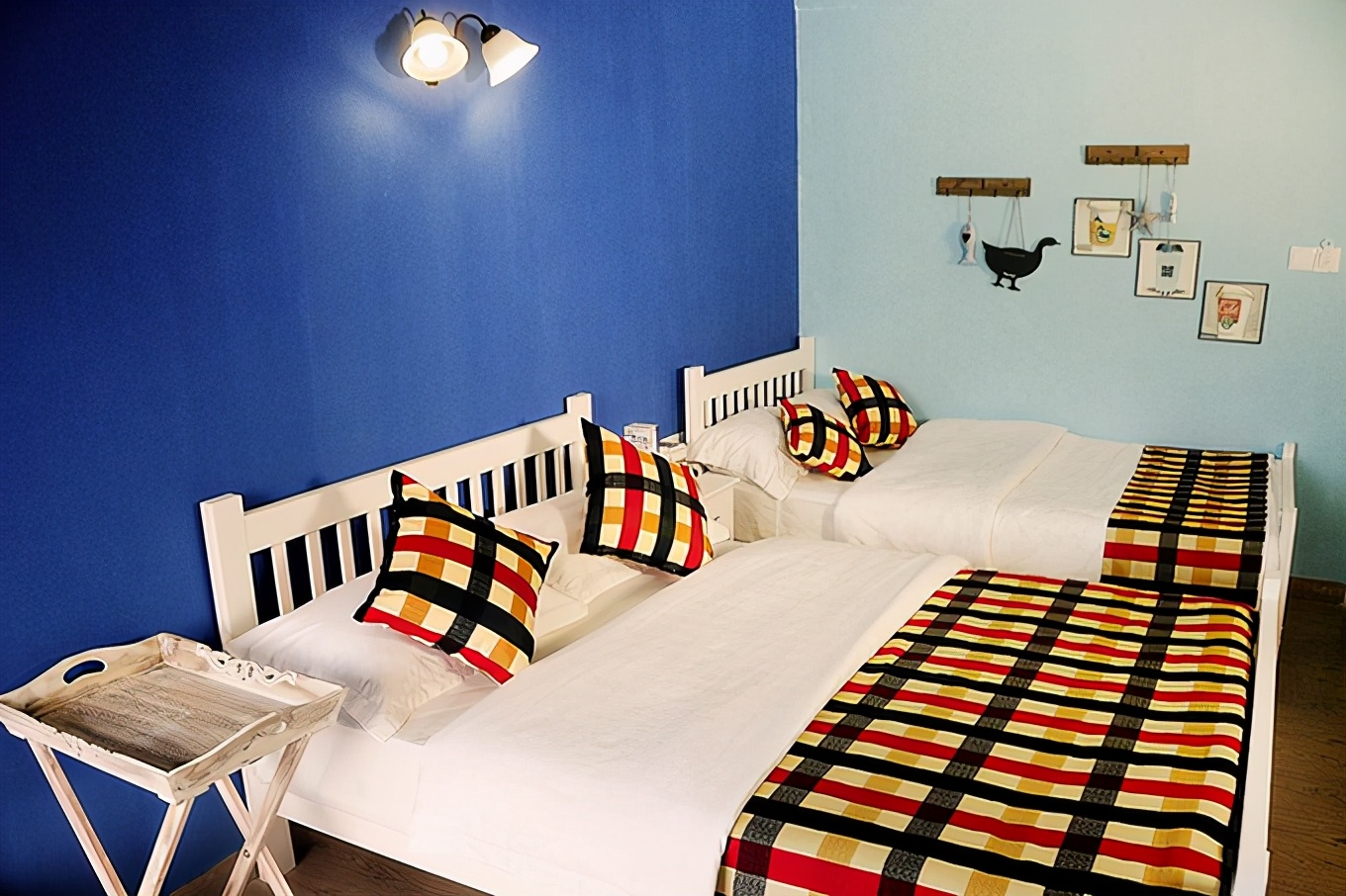 秦皇岛沉浸式旅游,秦皇岛自驾游体验