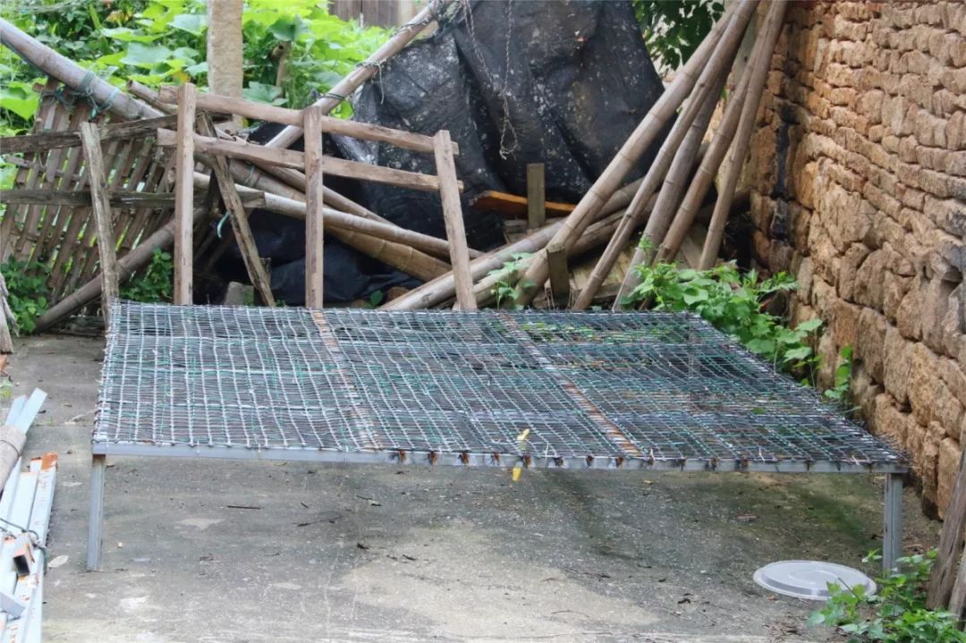 翔安机场建设效果图,翔安机场全景