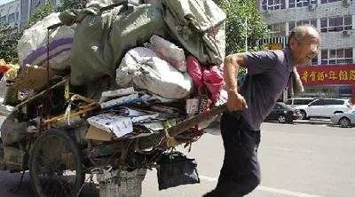 关中记忆咸阳,关中记忆乡村往事