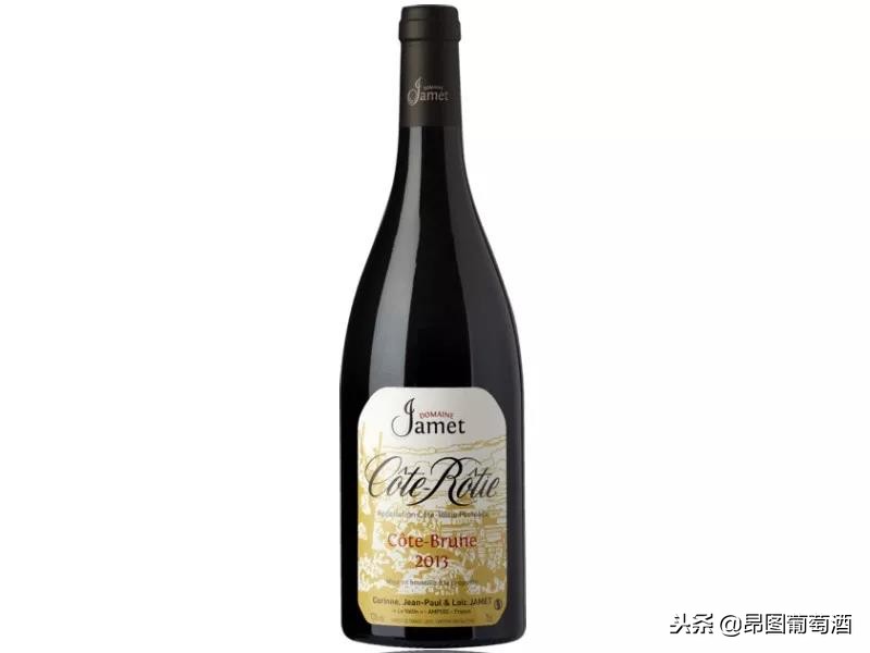 桑洋河畔西拉干红葡萄酒价格表,澳大利亚西拉葡萄酒属于什么档次