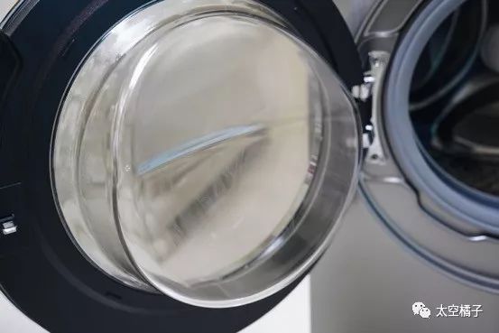 四千元洗烘洗衣机,小天鹅蒸汽烘干