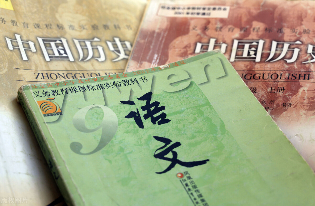 高一数学教辅资料推荐,高中教辅推荐新高一