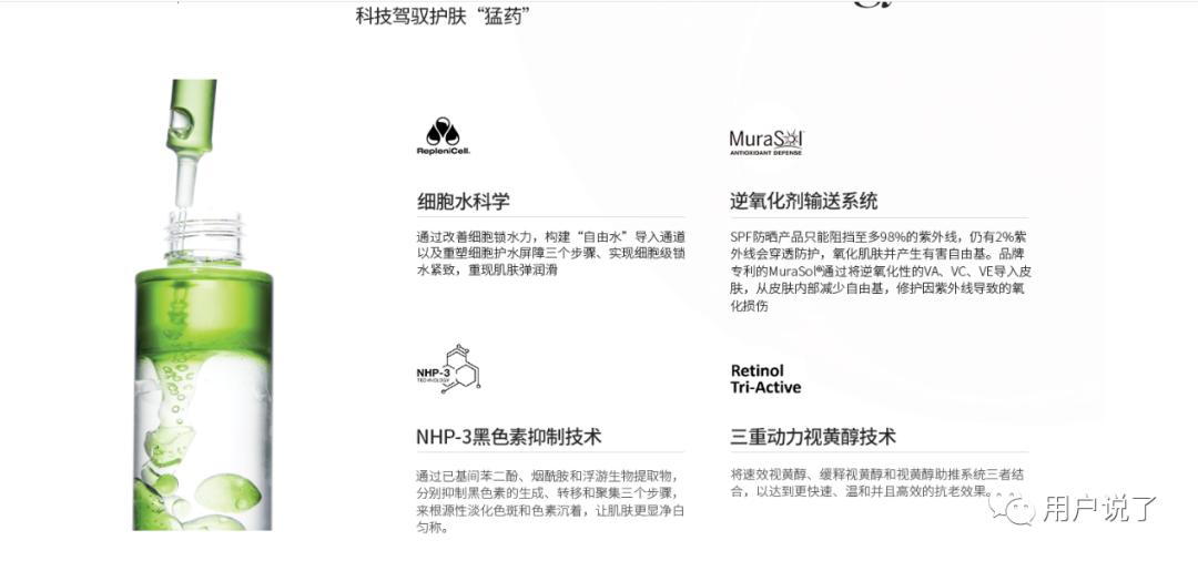 皮肤科医美护肤品牌有哪些,正规皮肤科医生护肤