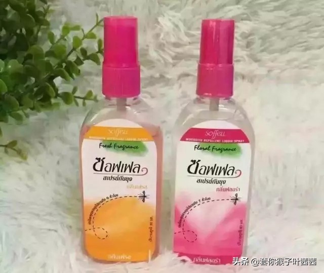 泰国旅游必买药品清单最新,泰国药品必买清单