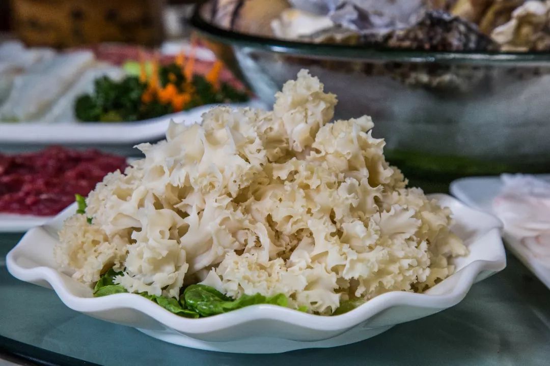 潮汕正宗新鲜牛肉多少钱一斤,新鲜牛肉零售价