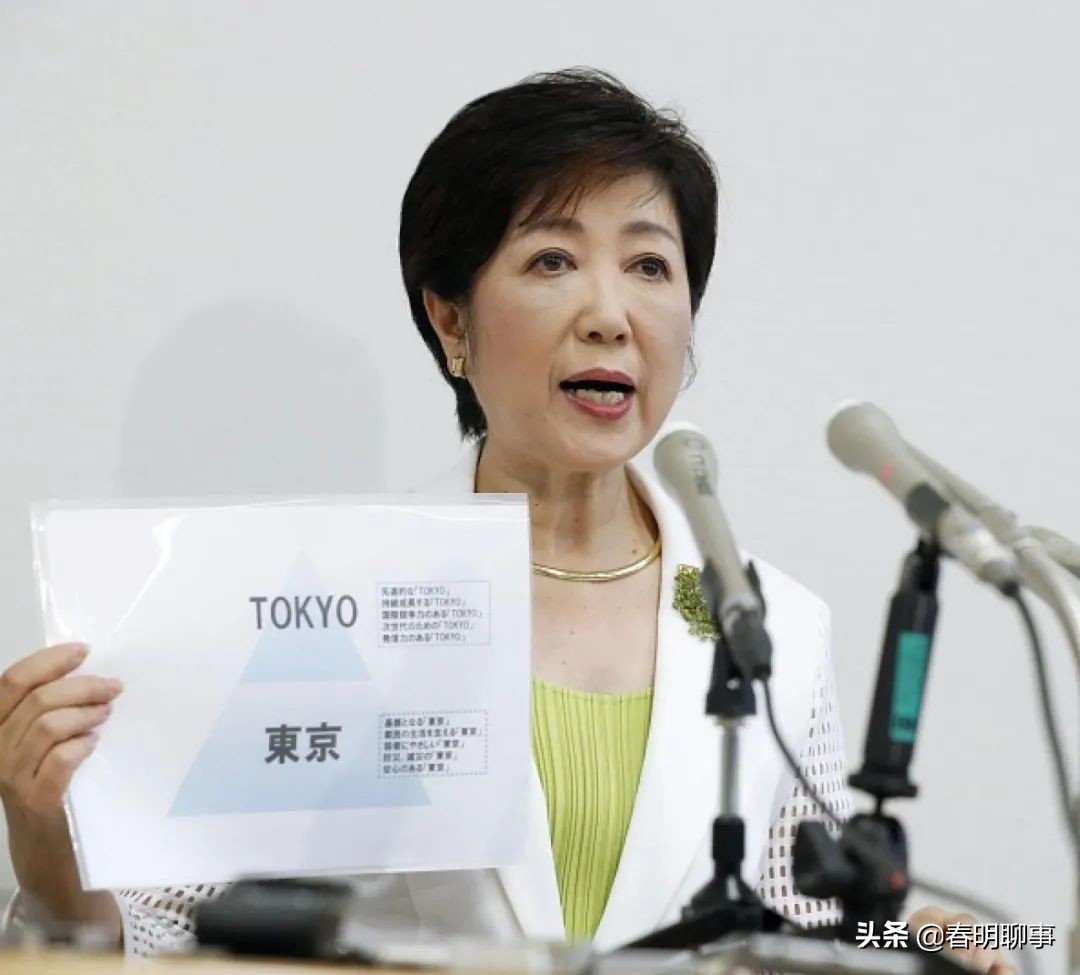 日本疫情已经稳定了吗,日本疫情真的很严重么