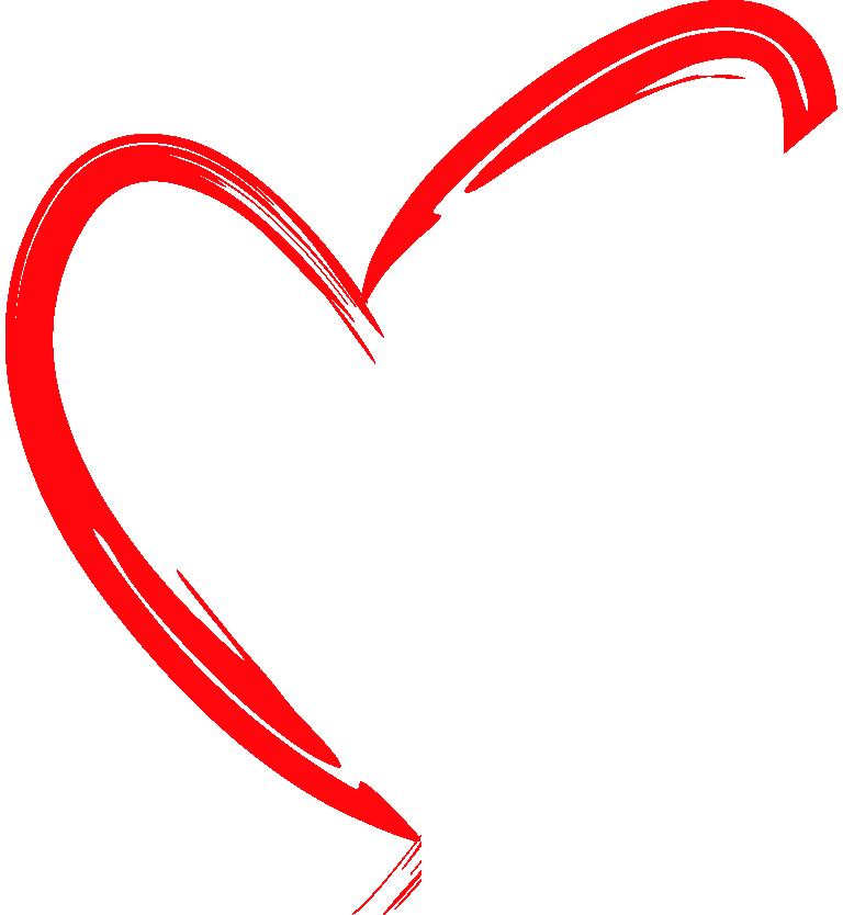 汉译法|“身体很诚实”“血口喷人”这些你会说吗？