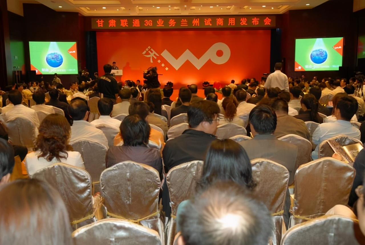 甘肃通信产业工程服务,甘肃通信工程