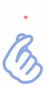 久和房地产开发,海安久和房产