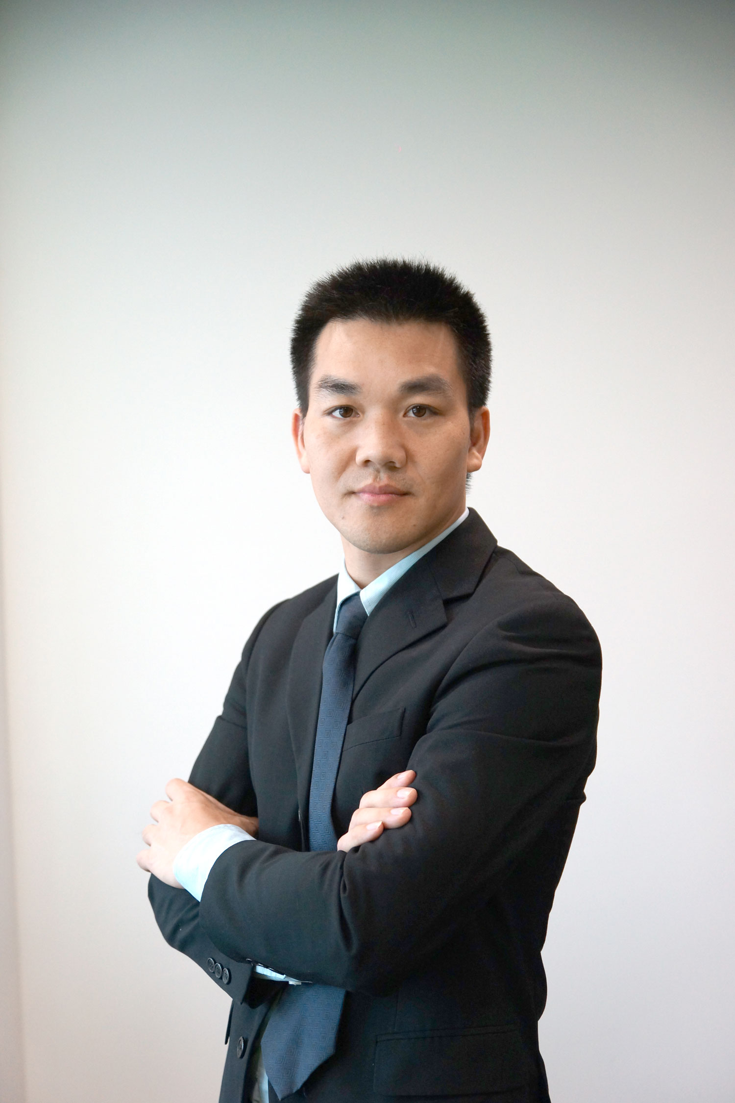 从世界500强企业，到如今客户遍及BAT等知名企业｜易悦艾彼访谈