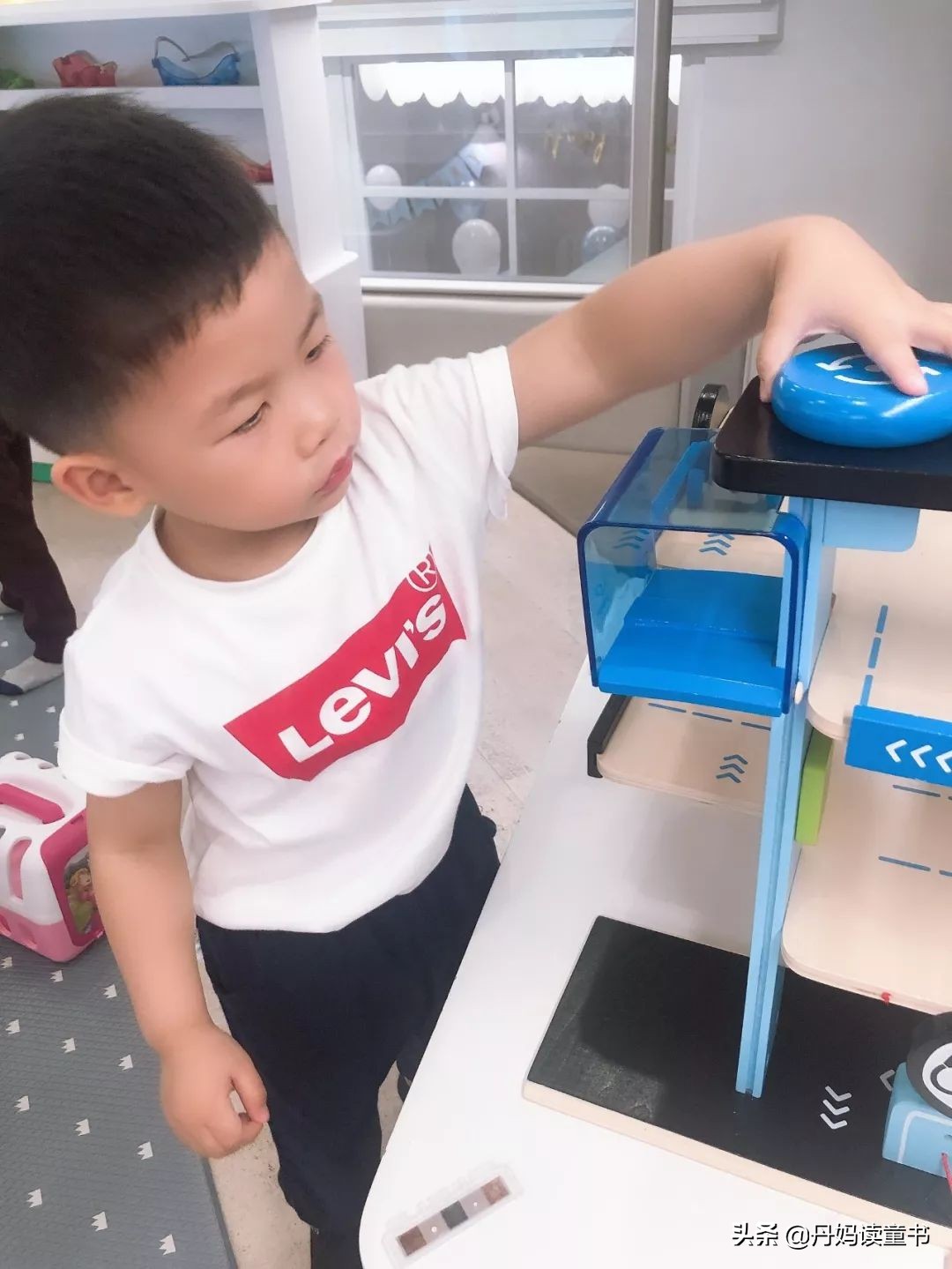 夏天连衣裙童装推荐,夏装裙子童装