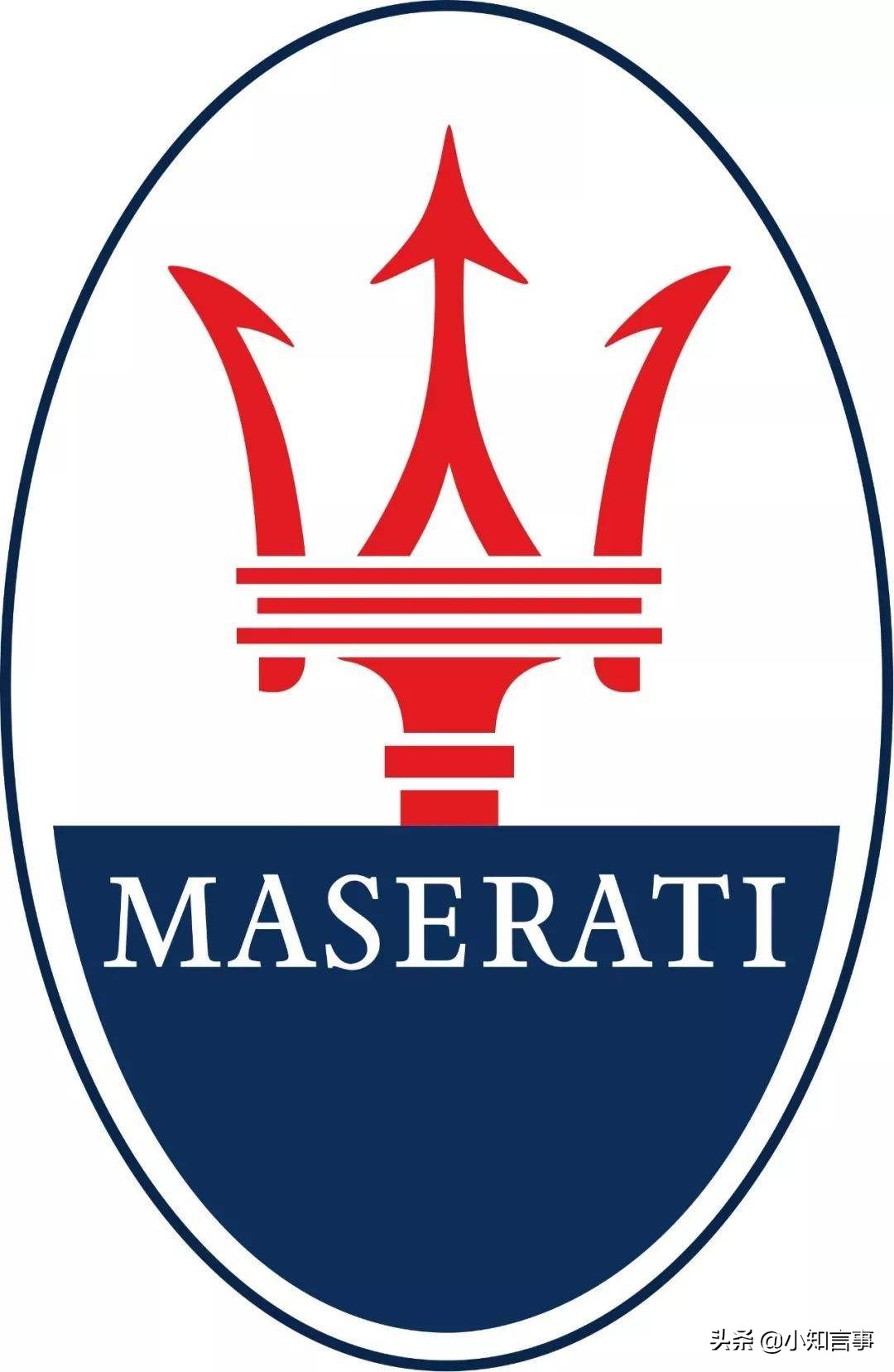 一文看懂商标,一文读懂商品大全