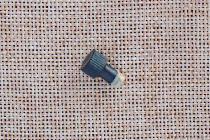 阿玛尼权力粉底液一点不服帖,阿玛尼大师粉底液细腻服帖1.5号色