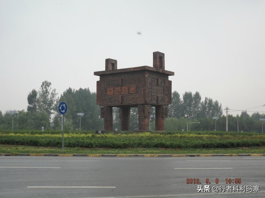 骑行秦岭分水岭最快多长时间,骑行西安秦岭分水岭