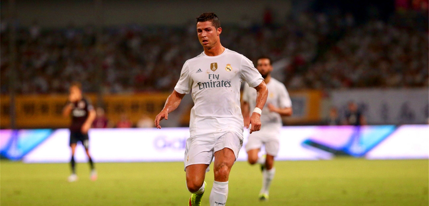 雷东多离开皇马原因,皇马对雷东多