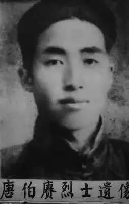 我是新晃，欢迎大家围观