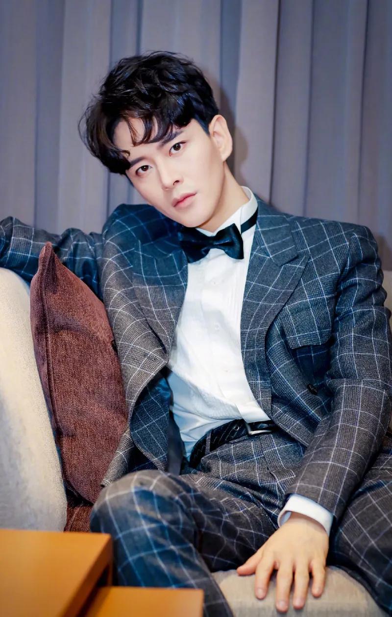 黄宥明直播带货第几名,黄宥明直播带货能不能买