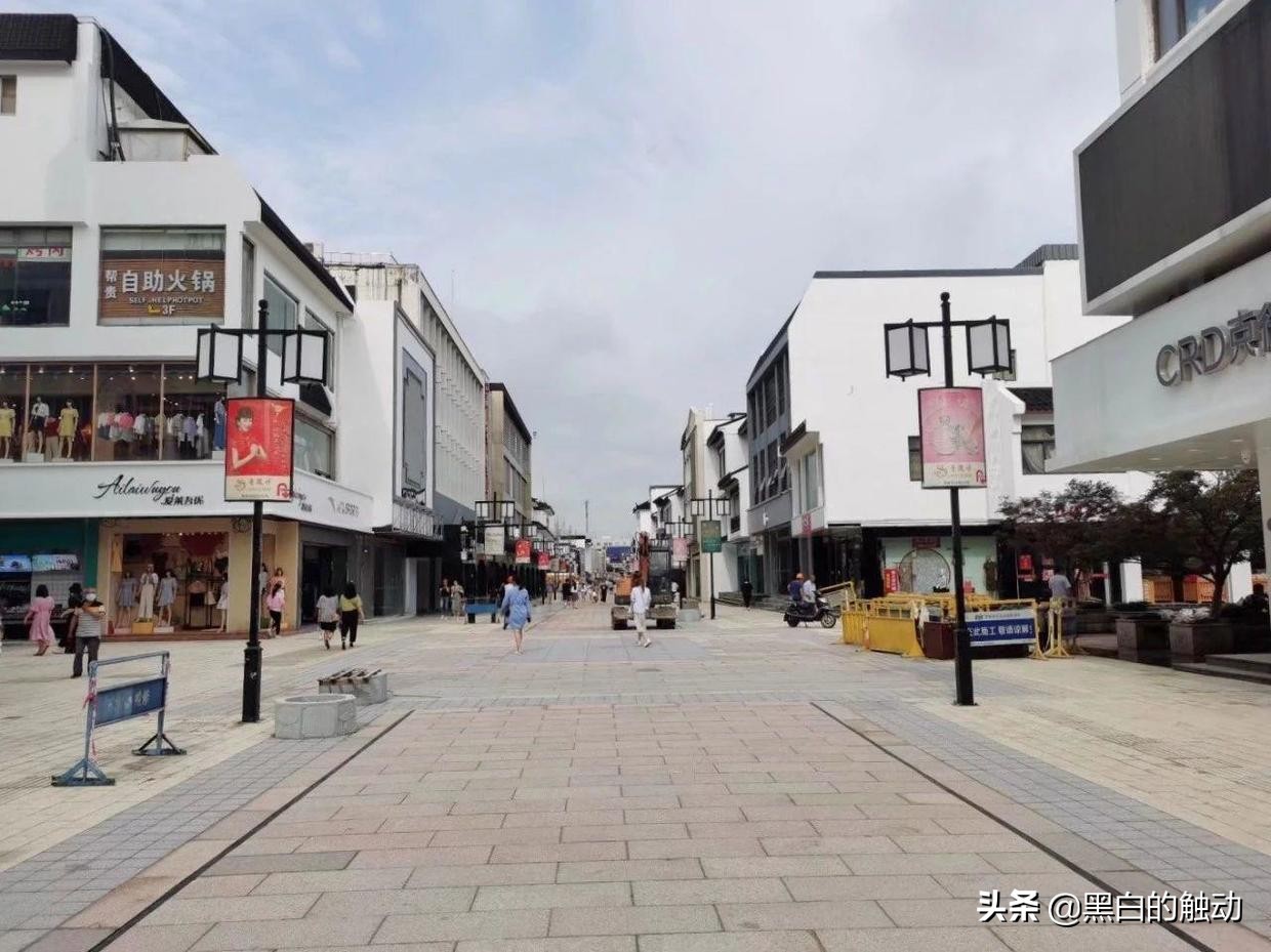 苏州除了拙政园还有哪个园林最好,苏州哪个园林最值得游玩