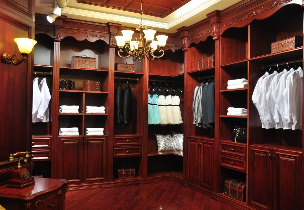 装修完大腿拍肿了，后悔不已，你是这样吗？