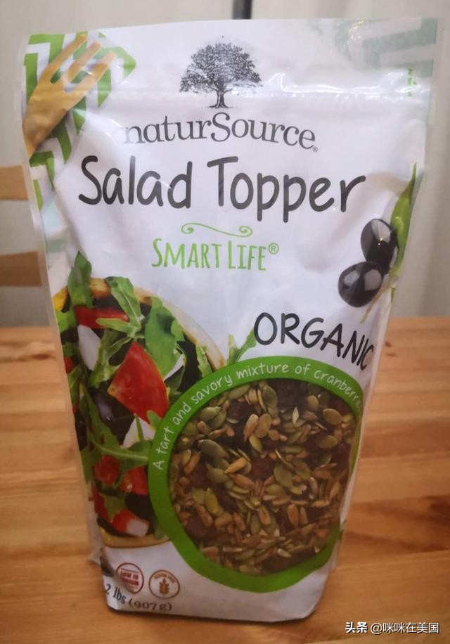 北美costco零食必买清单,北美costco适合中国口味的零食