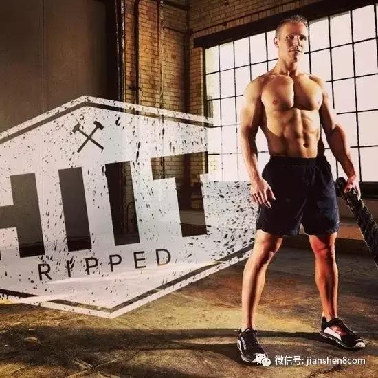 90天快速减肥塑形动作,可以在床上做的减肥塑形动作