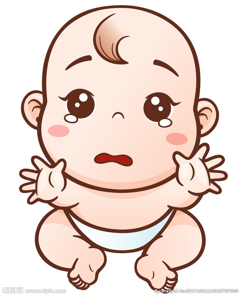 新生儿出生后一直睡觉怎么办,为什么新生儿出生有惊吓