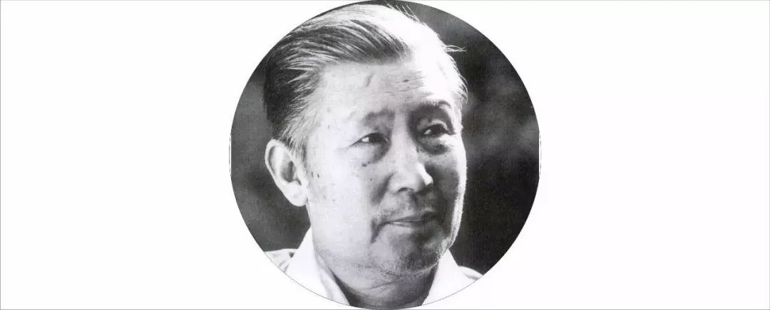 刘继卣老虎,刘继卣怎么画