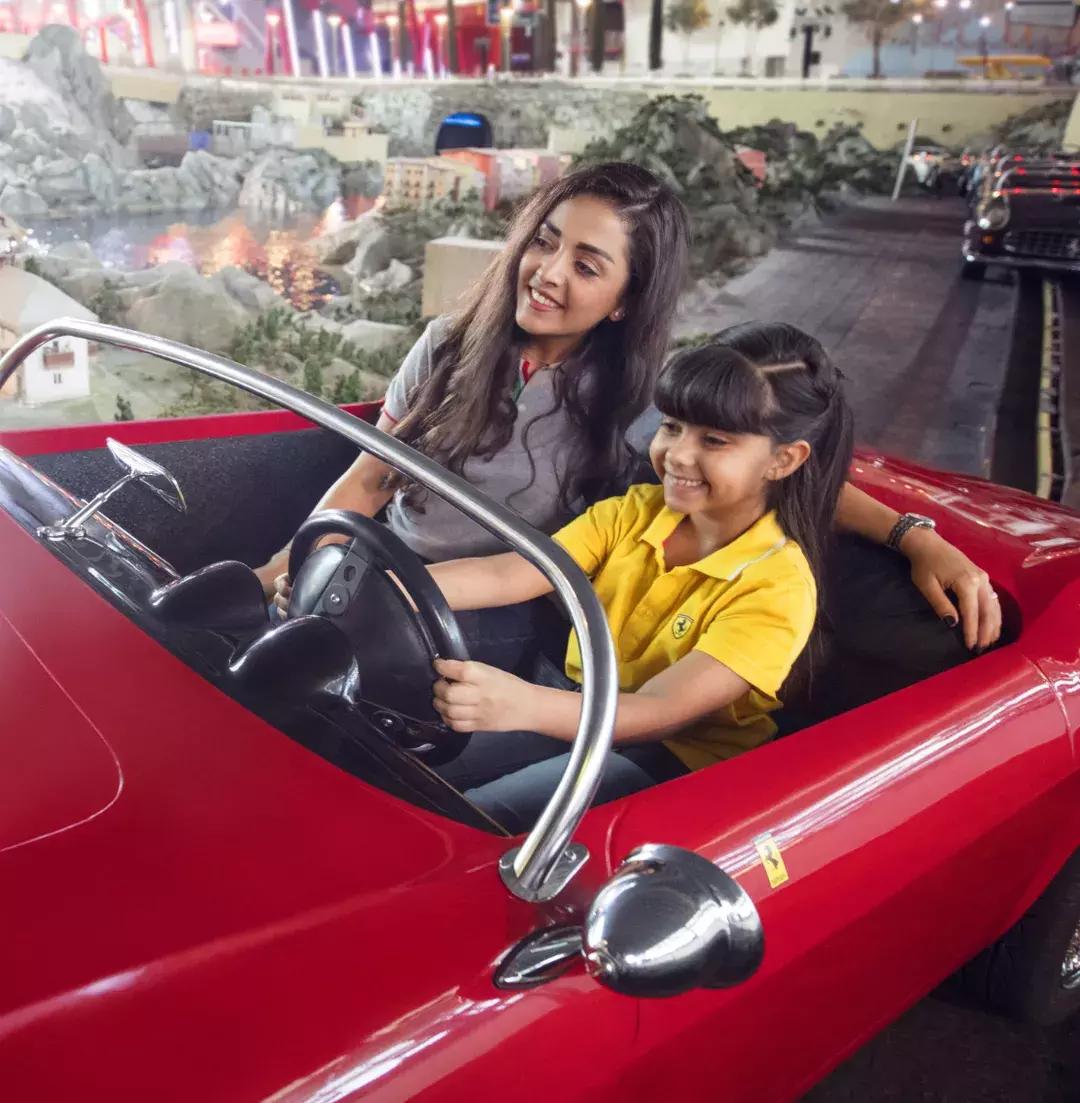 阿布扎比7天迪拜万豪5星酒店,阿布扎比度假攻略