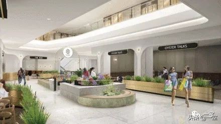 超市的设计怎样能更合理,超市如何设计成便利店