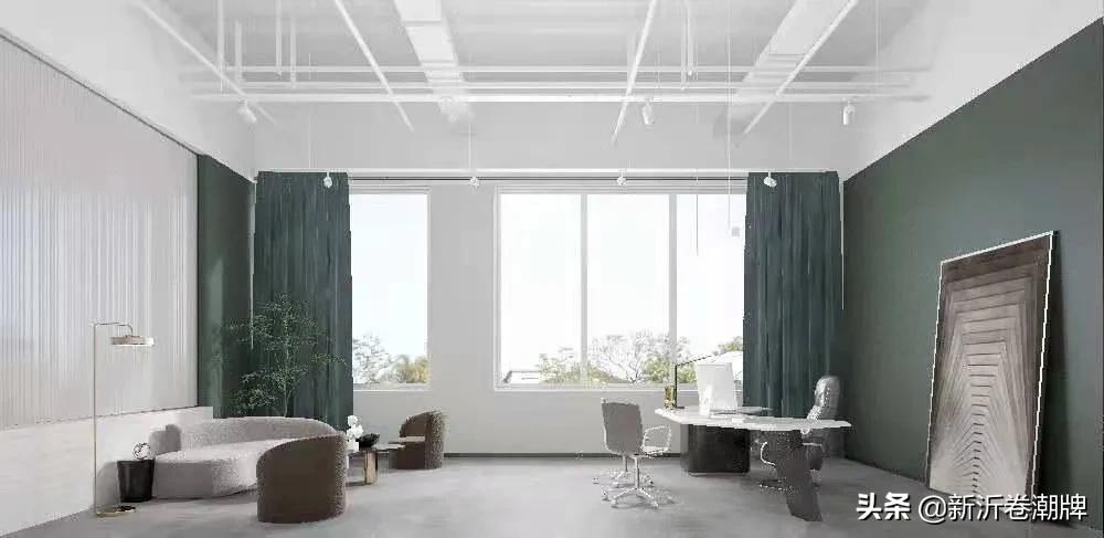 骞垮窞鏌忕繝涓濆寲濡嗗搧鏈夐檺鍏徃,鏌忕繝涓濆寲濡嗗搧鏈夐檺鍏徃