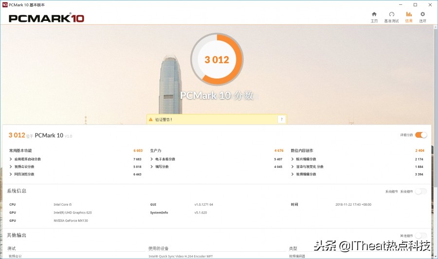 鎴村皵鐏佃秺155518鐙樉娴嬭瘎,鎴村皵鐏佃秺15-5585璇勬祴