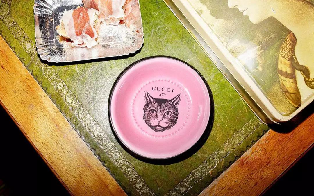 lv奢侈品家具,奢侈品家具品牌lv