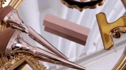 肉脸女孩怎么打扮,肉脸女生怎么变风格