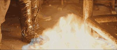 为什么说张铭恩是百岁山,张铭恩张日山百岁山