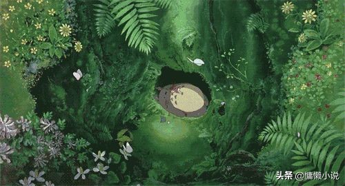 如何挑选适合自己的香水,26岁女生适合什么香水