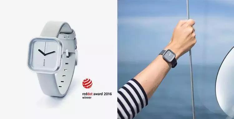 轻奢腕表品牌有哪些,最不推荐购买的三个腕表品牌