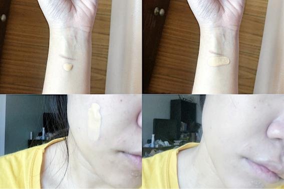 泰国好用的护肤品测评推荐,泰国护肤品和中国化妆品哪个好