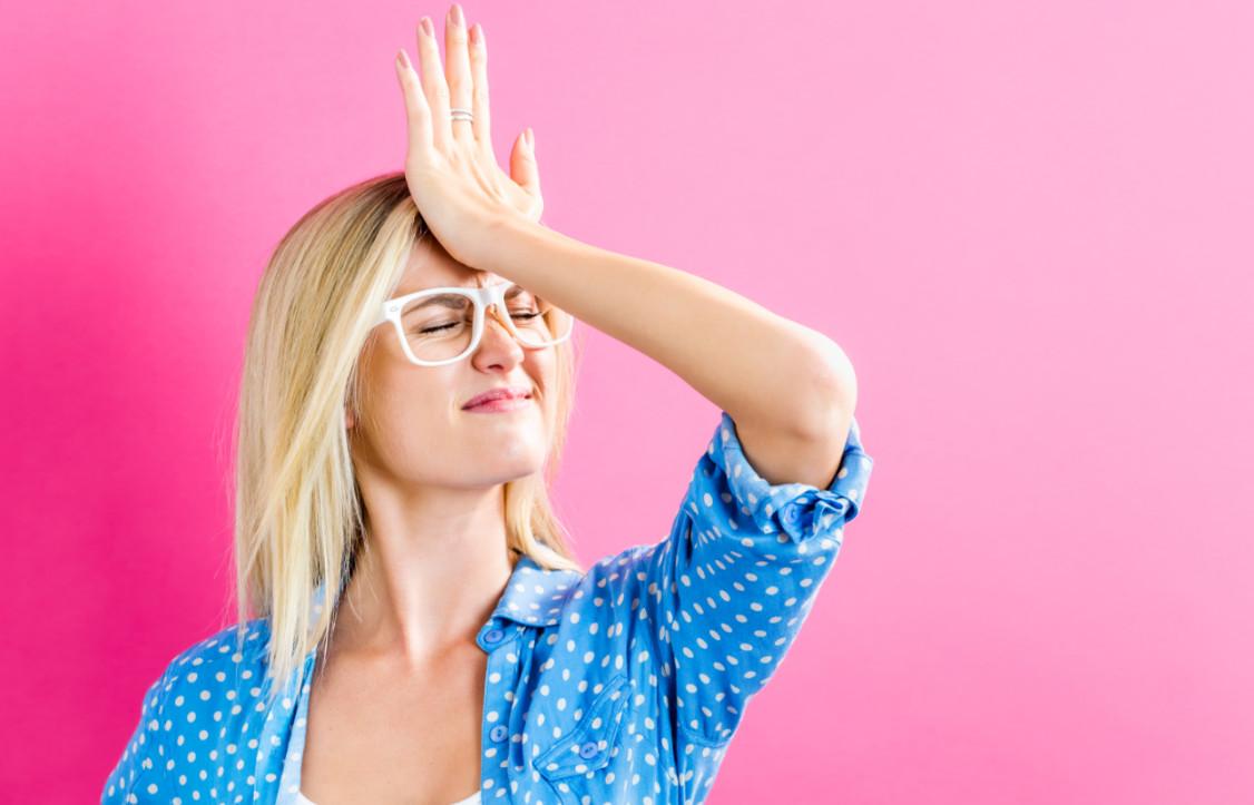 我好难啊配音视频,我好难啊原版视频