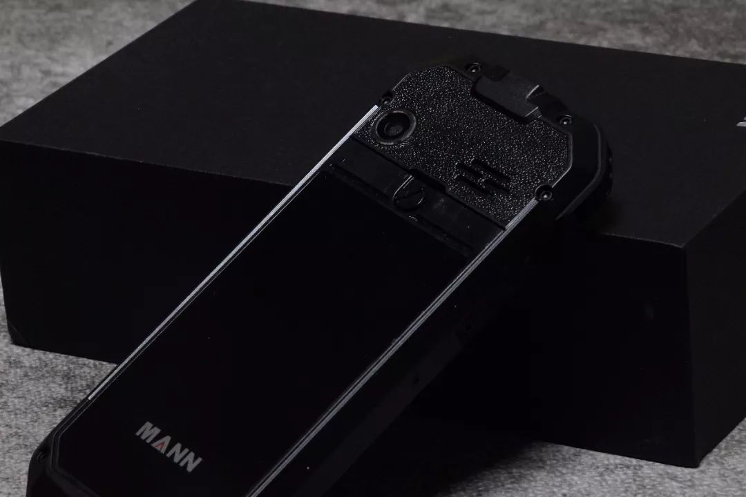 中国国产三防手机mann,最强三防手机mann