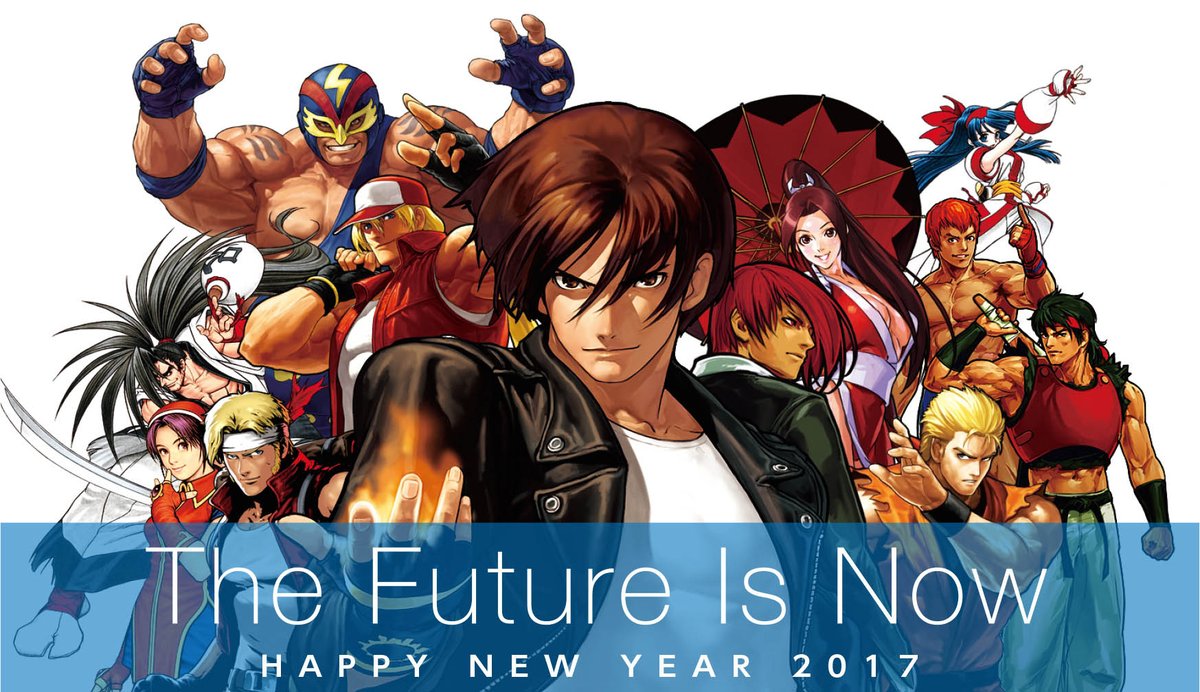 snkmvsx街机哪里买,snk40周年迷你街机国际版测评