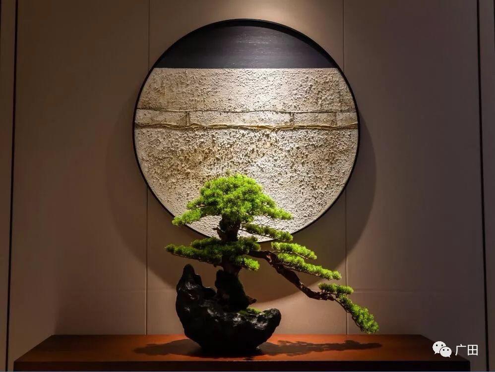 广田集团匠心打造新时代特色酒店项目：贵州遵义大酒店