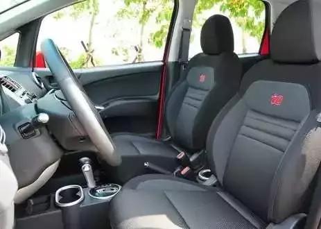 去除新车内异味的最有效的方法,消除气味防止暴露的方法