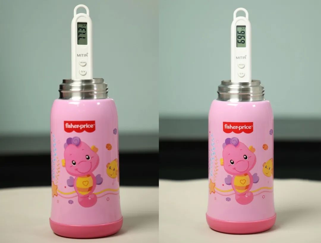 十大网红保温杯排行榜,保温杯黑名单公示