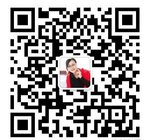 五年级下册部编版词语专项练习,五下词语专项练习卷