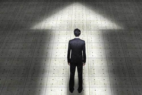 股市场外配资卷土重来杠杆最高,a股市场回暖场外配资死灰复燃