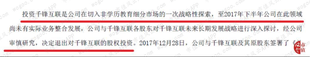方直科技发布2023年业绩,方直科技中报预增