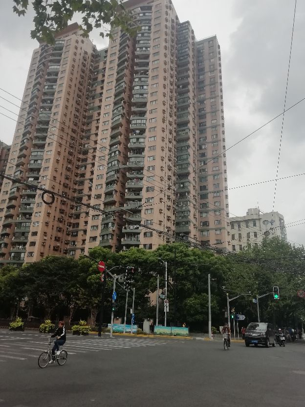 此路与“打虎上山”有关?“双拥街”给你别样体验