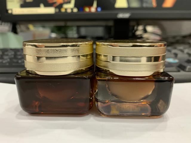 一起来品品怎么样,化妆品批发市场一线品牌是正品吗