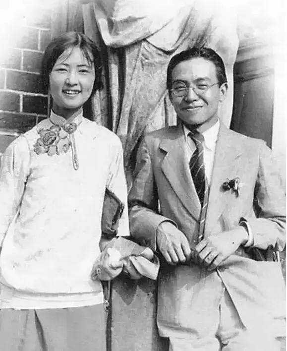 那些让人动容的历史瞬间,历史上那些惊艳的人