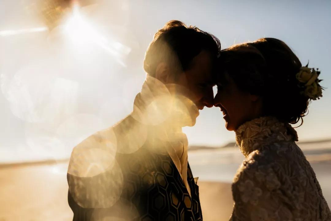 情侣对表推荐40岁,情侣对表选哪个牌子